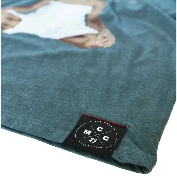 SADE - SOUL SERIES - Picture 2 of 3